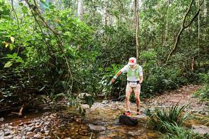 BIB: 
                            <button type="button" onclick="openModal(22352269)" class="btn btn-primary btn-sm float-right btn-popup" data-toggle="modal" data-target=".modal-high-quality">
                        <i class="fas fa-shopping-cart"></i> Add to Cart
                    </button>
                                            <button type="button" onclick="isThisMe(22352269, true)" class="btn btn-success btn-sm float-right btn-popup btn-isme hidden" data-toggle="tooltip" data-placement="bottom" title="นี่คือรูปของคุณใช่ไหม คลิกที่นี่เพื่อเอาเข้าอัลบั้ม">
                        <i class="fas fa-plus"></i> Add to album
                    </button>
                    <button type="button" onclick="isThisMe(22352269, false)" class="btn btn-warning btn-sm float-right btn-popup btn-isnotme hidden">
                        <i class="fas fa-ban"></i> Remove from album
                    </button>